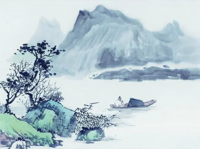 新型创新电子